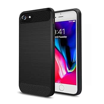 Apple iPhone 7 シルバー 本体。充電器。カバー付き、フィルム付き。 iPhone7 本体 256GB SIMフリー 充電器+ケース+ガラスフィルム